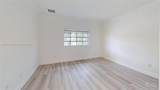 372 26th Pl - Photo 15