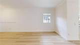 372 26th Pl - Photo 16
