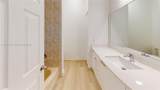 372 26th Pl - Photo 18