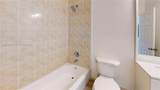 372 26th Pl - Photo 19