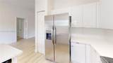 372 26th Pl - Photo 2