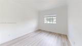 372 26th Pl - Photo 20