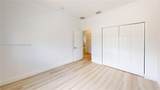 372 26th Pl - Photo 21