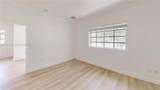 372 26th Pl - Photo 22