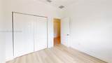 372 26th Pl - Photo 23
