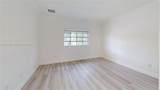 372 26th Pl - Photo 24