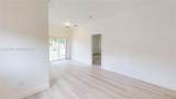 372 26th Pl - Photo 25