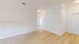372 26th Pl - Photo 26
