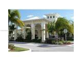 372 26th Pl - Photo 28