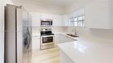 372 26th Pl - Photo 3