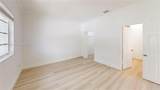 372 26th Pl - Photo 5