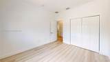 372 26th Pl - Photo 9