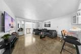 1698 Jefferson Ave - Photo 10