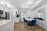 1698 Jefferson Ave - Photo 5