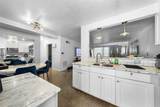 1698 Jefferson Ave - Photo 6