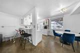 1698 Jefferson Ave - Photo 8