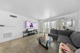 1698 Jefferson Ave - Photo 9