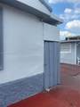 12401 Okeechobee Rd - Photo 1
