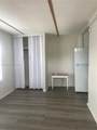 12401 Okeechobee Rd - Photo 2