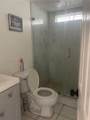 12401 Okeechobee Rd - Photo 3