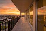 1180 Ocean Blvd - Photo 12