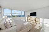 1180 Ocean Blvd - Photo 13