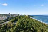 1180 Ocean Blvd - Photo 14