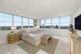 1180 Ocean Blvd - Photo 15