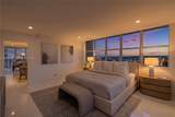 1180 Ocean Blvd - Photo 16