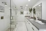 1180 Ocean Blvd - Photo 17