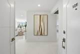 1180 Ocean Blvd - Photo 18