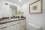 1180 Ocean Blvd - Photo 19