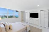 1180 Ocean Blvd - Photo 20