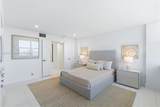 1180 Ocean Blvd - Photo 21