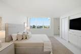 1180 Ocean Blvd - Photo 22