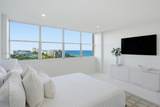 1180 Ocean Blvd - Photo 23