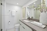 1180 Ocean Blvd - Photo 24