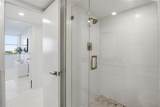 1180 Ocean Blvd - Photo 25