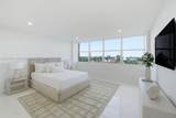 1180 Ocean Blvd - Photo 26