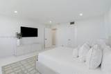 1180 Ocean Blvd - Photo 27