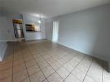 6540 27th Ct - Photo 3