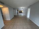 6540 27th Ct - Photo 4