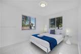 301 34th St - Photo 18