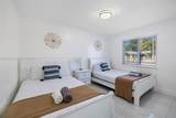 301 34th St - Photo 19