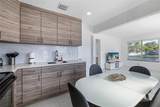 301 34th St - Photo 21