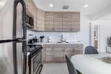 301 34th St - Photo 22