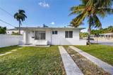 301 34th St - Photo 23