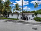 301 34th St - Photo 24