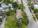 301 34th St - Photo 5