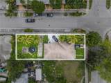 301 34th St - Photo 6